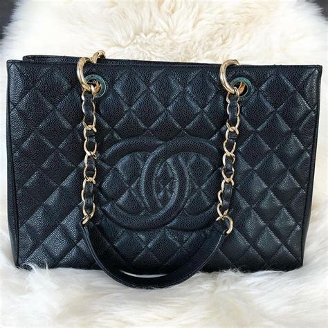 chanel tabby bag|chanel handbags outlet.